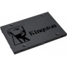 Disque dur SSD interne Kingston