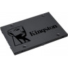 Kingston Internal Solid State Drive