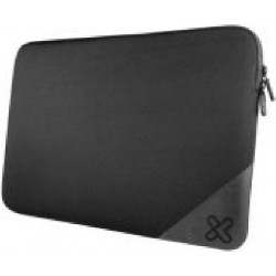 Klip Xtreme KNS-120 Laptop Sleeve