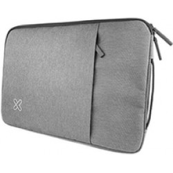 Klip Xtreme KNS-420 Laptop Sleeve