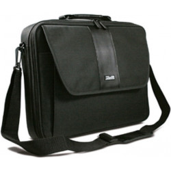 Klip Xtreme KNC-040 Carry Bag