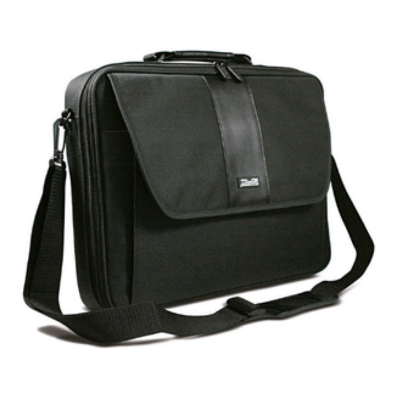 Sac de transport Klip Xtreme KNC-040