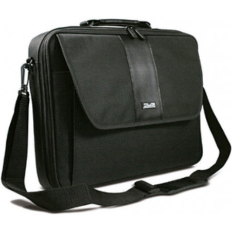 Sac de transport Klip Xtreme KNC-040