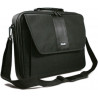 Sac de transport Klip Xtreme KNC-040