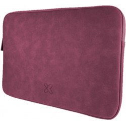 Klip Xtreme KNS-220PK Laptop Sleeve