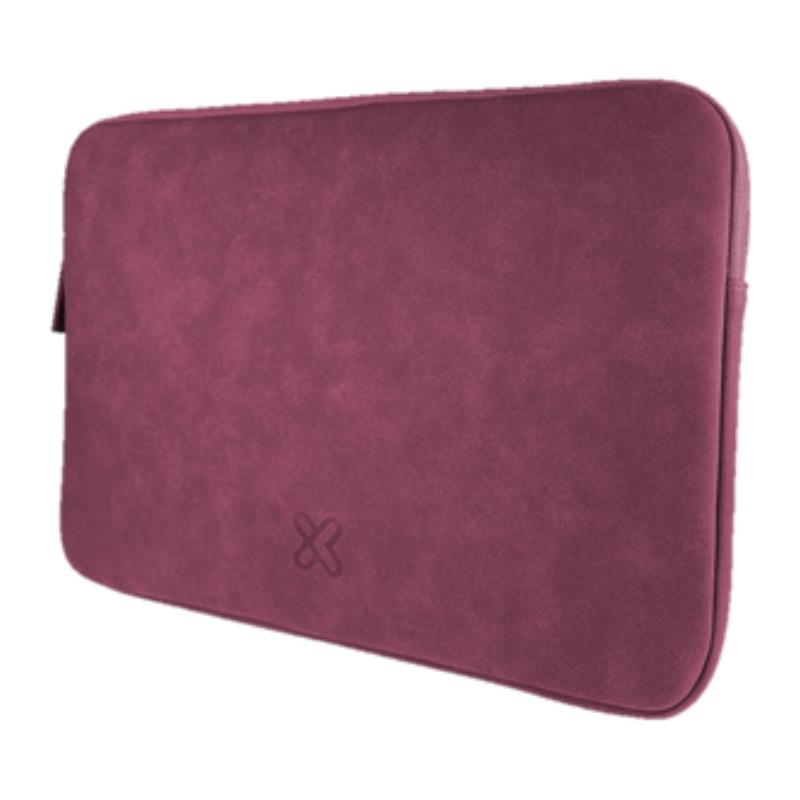 Funda para portátil Klip Xtreme KNS-220PK