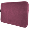 Klip Xtreme KNS-220PK Laptop Sleeve