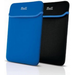 Klip Xtreme KNS-415BL Laptop Sleeve