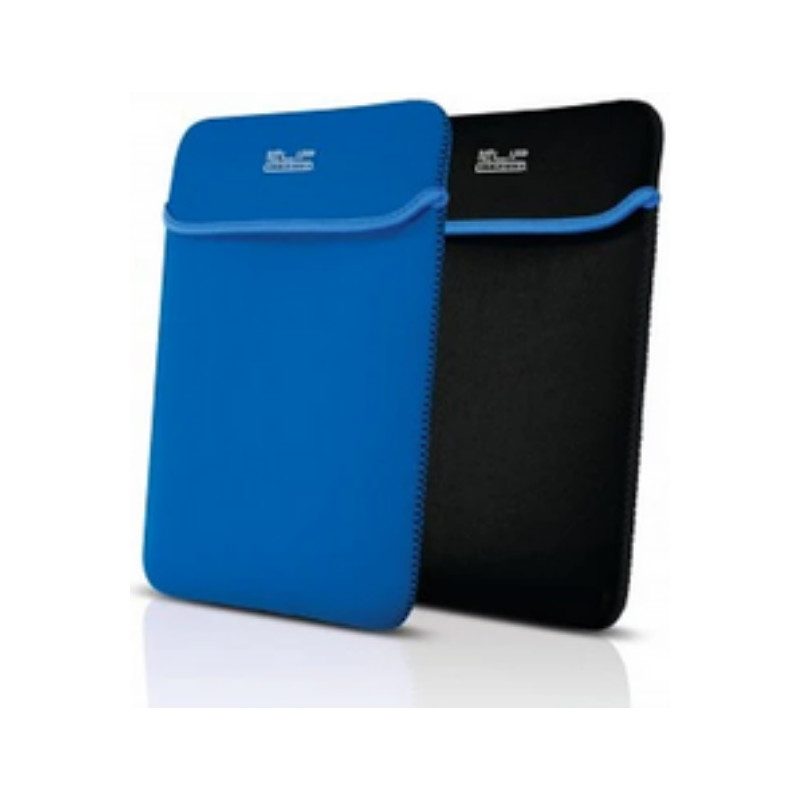 Klip Xtreme KNS-415BL Laptop Sleeve