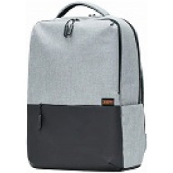 Xiaomi carrying backpack
