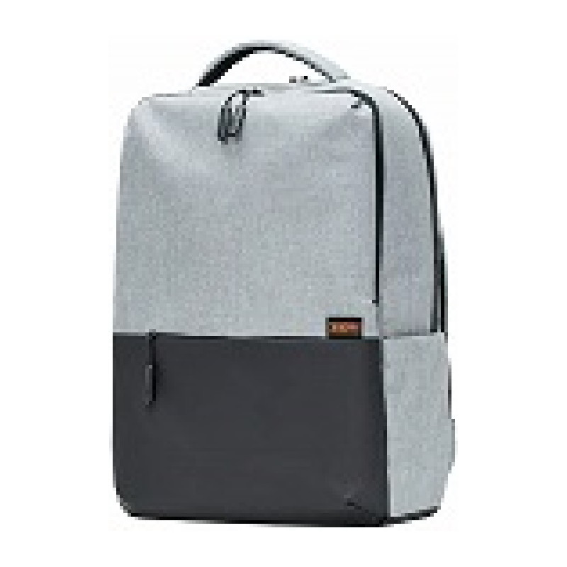 Xiaomi carrying backpack