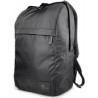 Transport backpack – Xtech