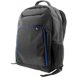 Mochila de transporte Xtech XTB-211