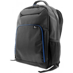 Xtech XTB-211 Carry Backpack