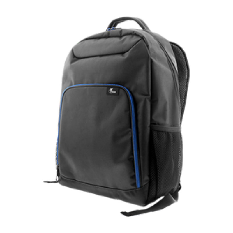 Xtech XTB-211 Carry Backpack
