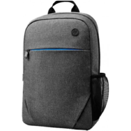 HP Carrying Backpack