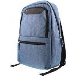 Mochila transporte Xtech winsor XTB-212