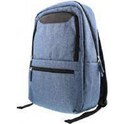 Xtech winsor XTB-212 carrying backpack