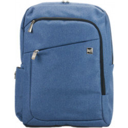 Klip Xtreme KNB-416BL carry backpack