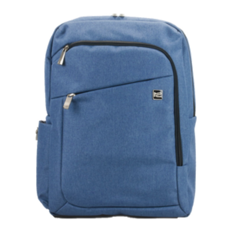 Klip Xtreme KNB-416BL carry backpack