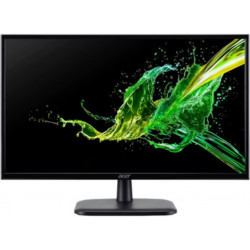 Computer Monitor LCD Acer EK220Q Abi