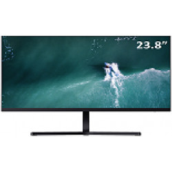 Monitor Led Xiaomi Mi 1C de 23.8”