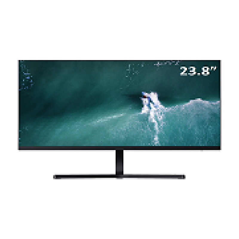 Écran PC Led Xiaomi Mi 1C de 23.8”