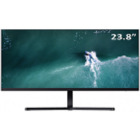 Écran PC Led Xiaomi Mi 1C de 23.8”