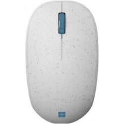 Souris sans fil Microsoft