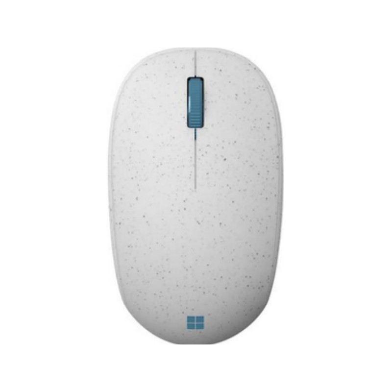 Mouse Wireless Microsoft