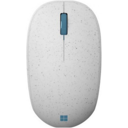 Microsoft Wireless Mouse