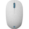 Souris sans fil Microsoft