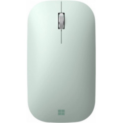 Microsoft Modern Mobile Mouse - right-handed and left-handed