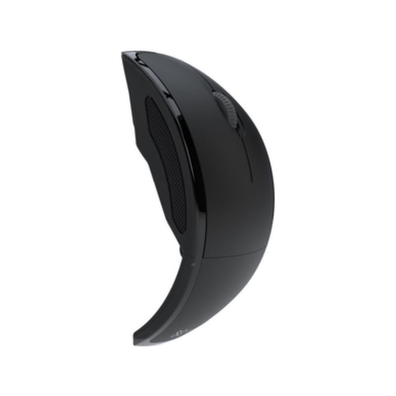 Souris Klip Xtreme 2.4 GHz