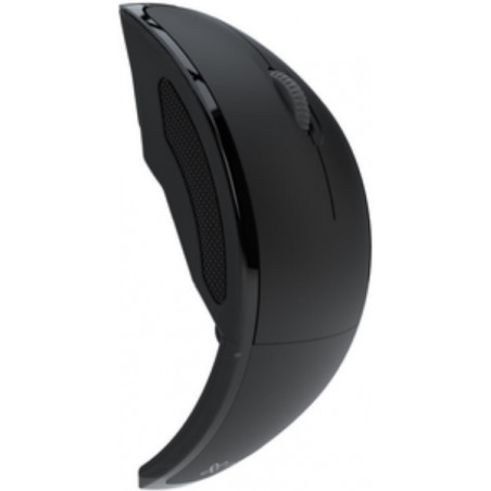 Mouse Klip Xtreme 2.4 GHz