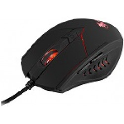 Mouse Xtech - XTM-810