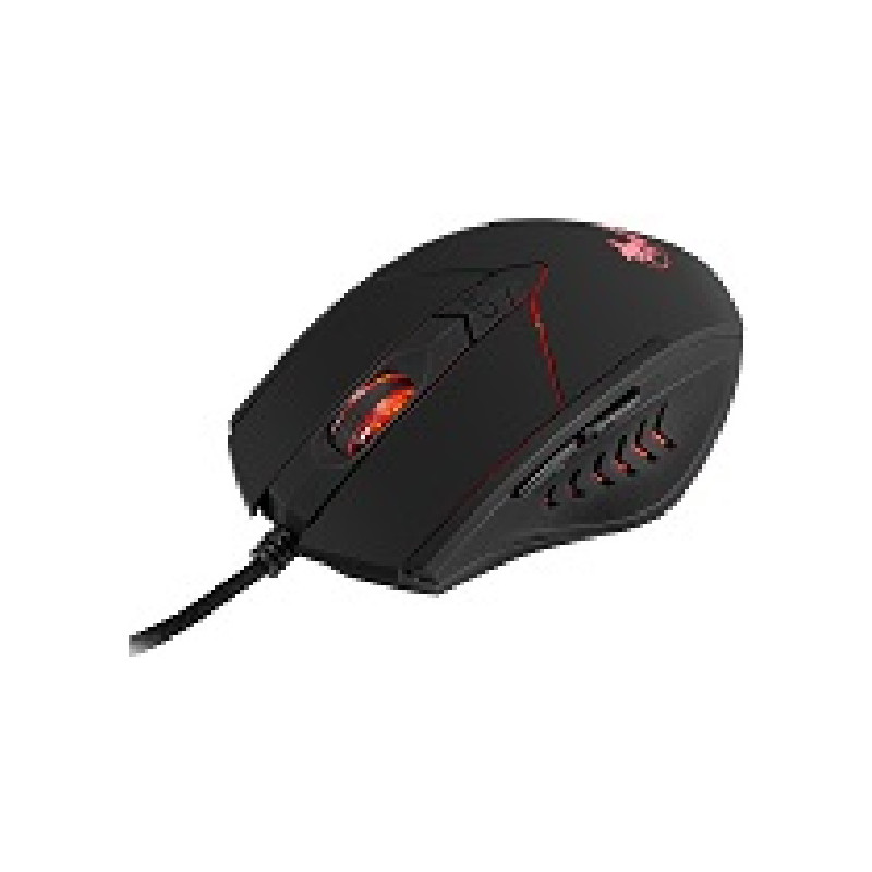 Mouse Xtech - XTM-810