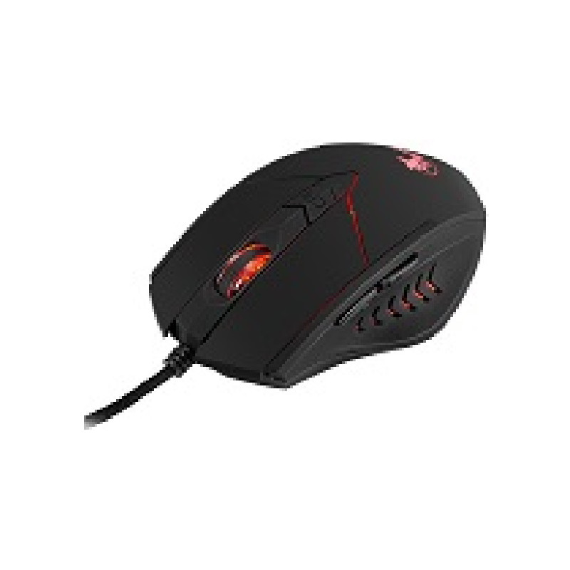 Souris Xtech - XTM-810