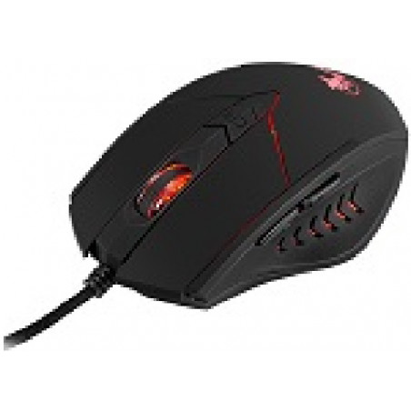 Mouse Xtech - XTM-810