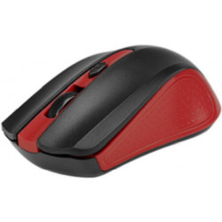 Souris Xtech – XTM-310RD