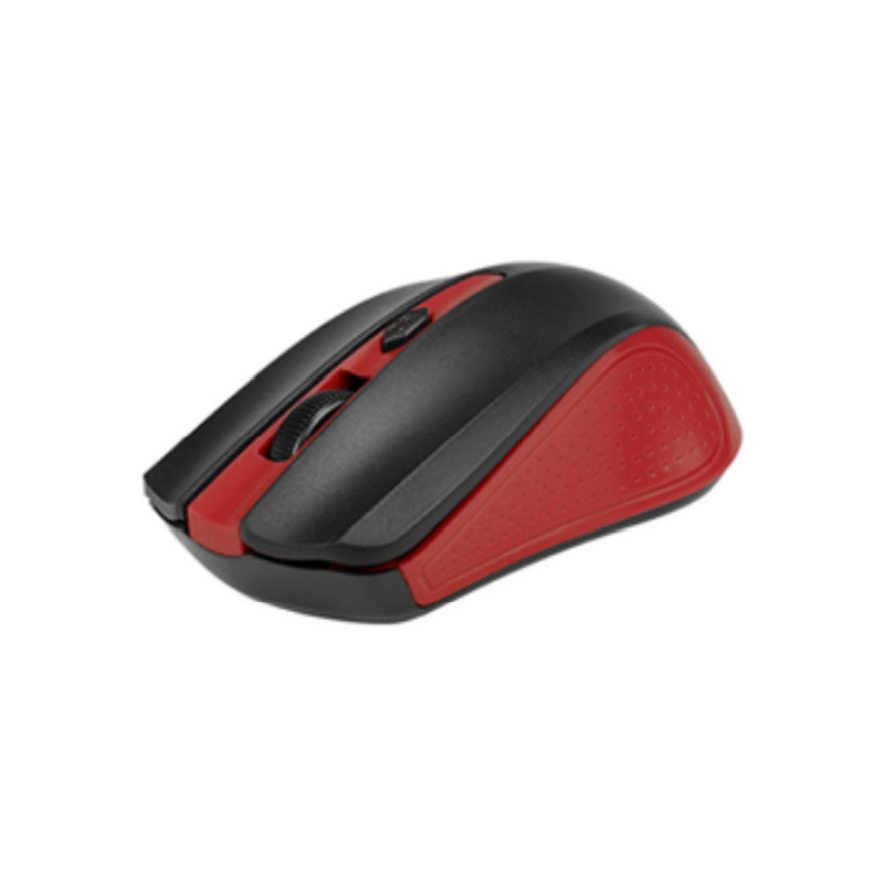 Mouse Xtech – XTM-310RD