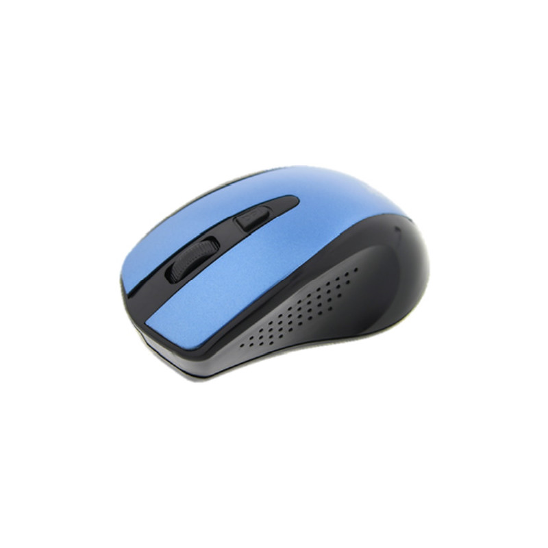 Mouse Xtech - XTM-315BL