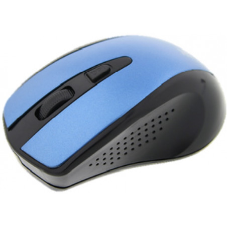 Mouse Xtech - XTM-315BL