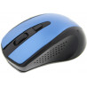 Mouse Xtech - XTM-315BL