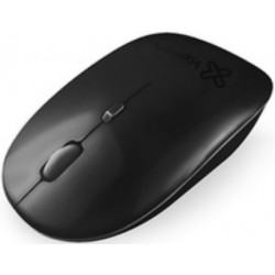 Mouse Klip Xtreme Arrow BT KMB-251BK