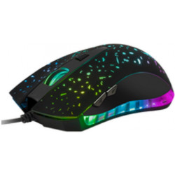 Mouse Xtech SWARM XTM-910