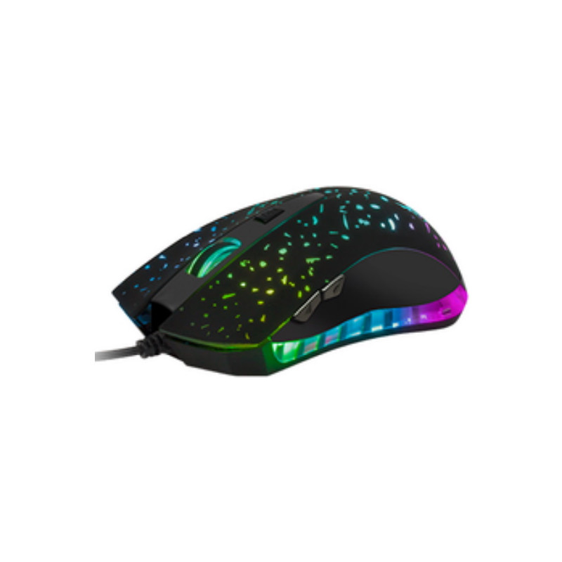 Mouse Xtech SWARM XTM-910