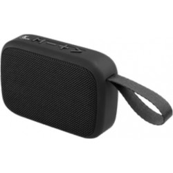 Xtech XTS-610 Floyd Wireless Speaker