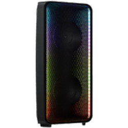 Torre de sonido Samsung MX-ST40