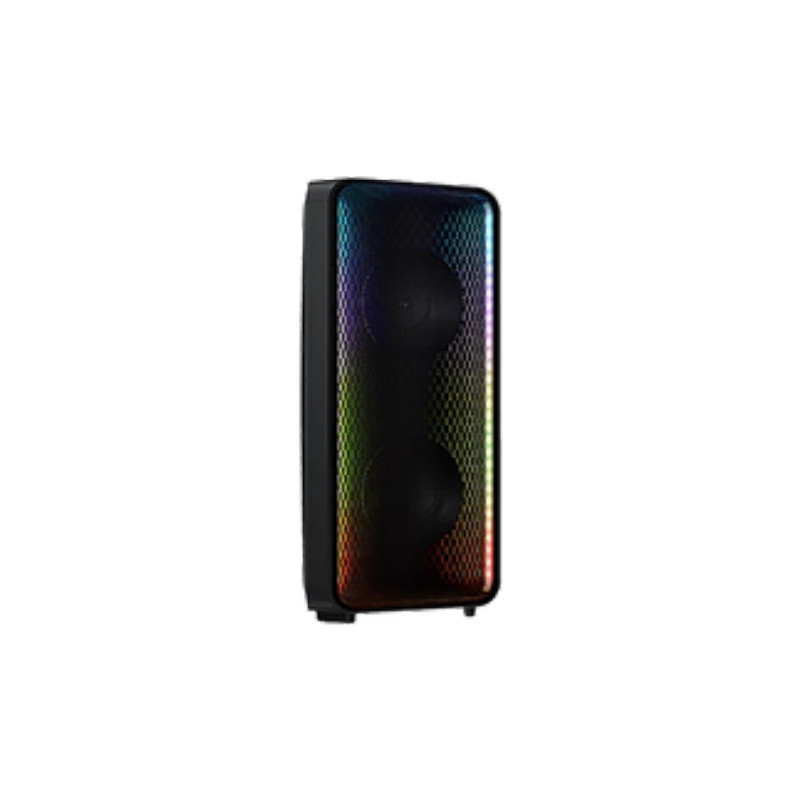 Torre de sonido Samsung MX-ST40